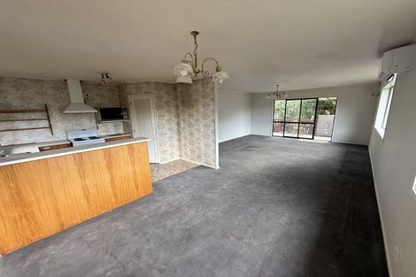 Photo of property in 63a Strid Road, Te Atatu South, Auckland, 0610