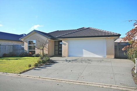 Photo of property in 10 Henley Green, Northwood, Christchurch, 8051