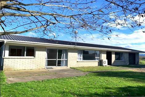 Photo of property in 673 Thornton Road, Thornton, Whakatane, 3194