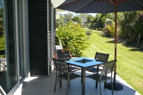 Photo of property in 17 Wairangi Road, Kerikeri, 0294