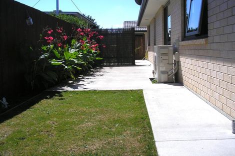 Photo of property in 329 Worcester Street, Linwood, Christchurch, 8011