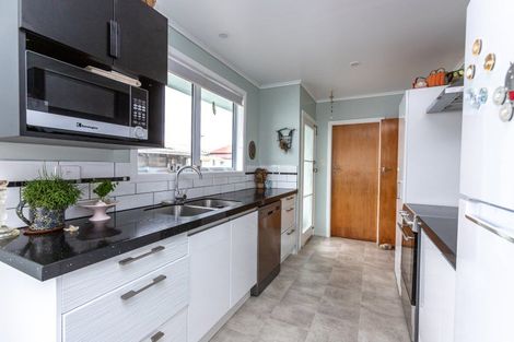 Photo of property in 15b Station Road, Paeroa, 3600