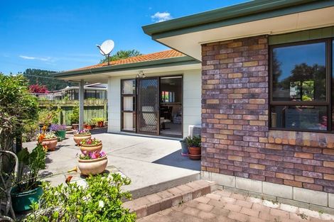 Photo of property in 1/162 King Street, Whakatane, 3120