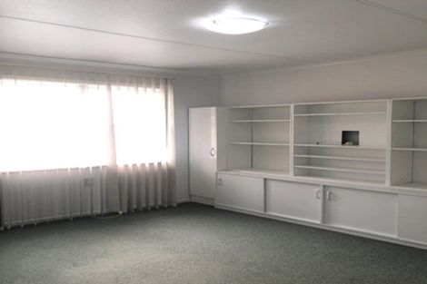 Photo of property in 1 Trafalgar Street, Levin, 5510