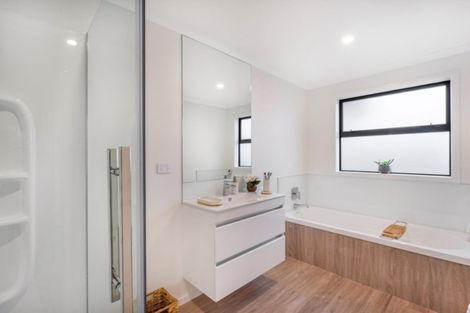 Photo of property in 26a Mount View Road, Melville, Hamilton, 3206