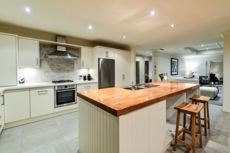 Photo of property in 110c Butcher Road, Matangi, Hamilton, 3284