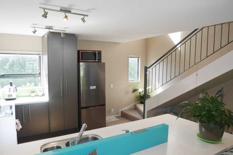 Photo of property in 7/234 Worcester Street, Christchurch Central, Christchurch, 8011