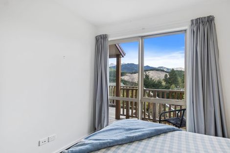 Photo of property in 24 Acheron Heights, Hanmer Springs, 7334