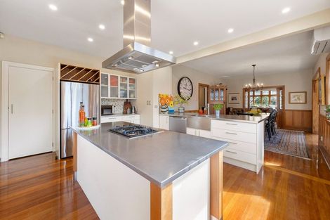 Photo of property in 34 Heaton Street, Merivale, Christchurch, 8052