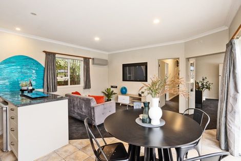Photo of property in 123 Lorn Street, Glengarry, Invercargill, 9810
