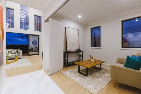 Photo of property in 28 Catalina Avenue, Rosehill, 2113