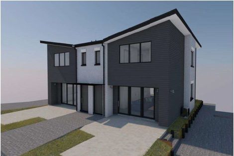 Photo of property in 54 Oakum Road, Whitby, 5024