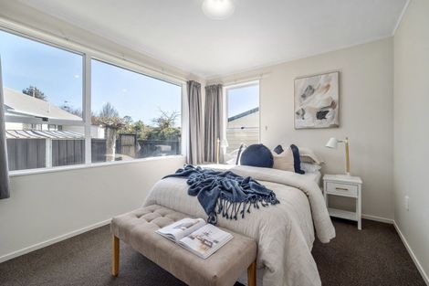 Photo of property in 31 Brookdale Drive, Ngongotaha, Rotorua, 3010