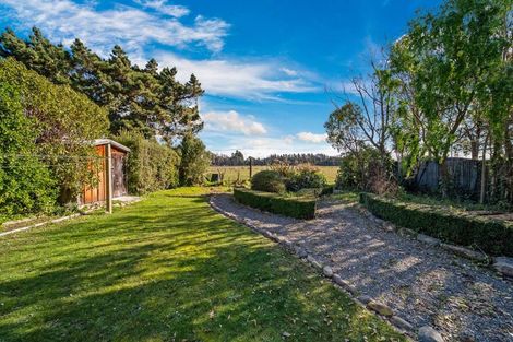 Photo of property in 34 Kowai Street, Leithfield, 7481