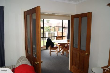 Photo of property in 15 Talltree Avenue, Avonhead, Christchurch, 8042