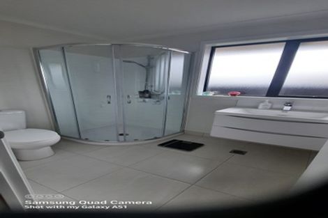 Photo of property in 3 Manawaroa Close, Grandview Heights, Hamilton, 3200