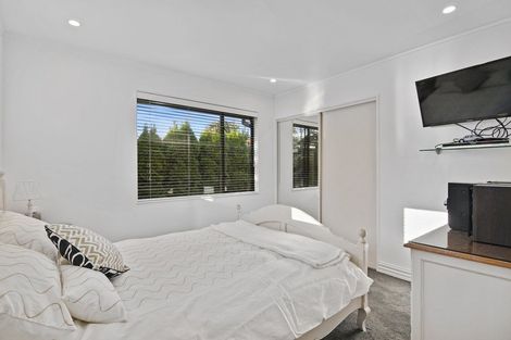 Photo of property in 10a Harford Court, Stoke, Nelson, 7011