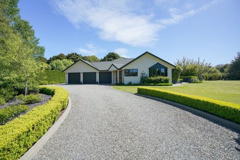 Photo of property in 24 Spence Avenue, Otatara, Invercargill, 9879