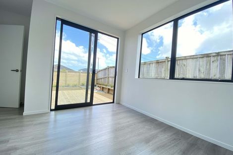 Photo of property in 3 Twin Court, Albany, Auckland, 0632