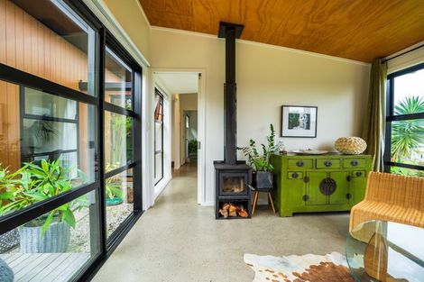 Photo of property in 29 Muritai Road, Parua Bay, Whangarei, 0174
