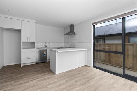 Photo of property in 55u1 Mahoe Street, Melville, Hamilton, 3206