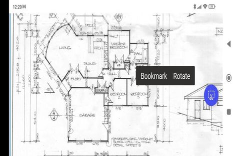 Photo of property in 18 Olympus Way, Richmond, 7020