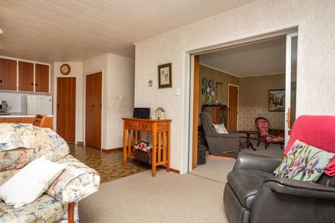 Photo of property in 17 Rawhiti Street, Dannevirke, 4930