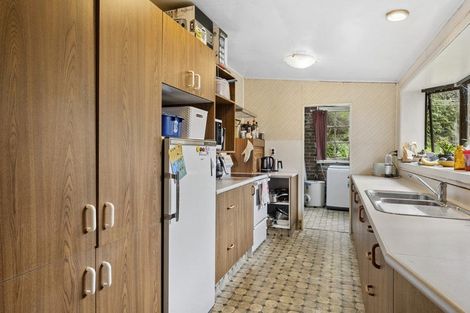 Photo of property in 64 Arthur Street, Dunedin Central, Dunedin, 9016