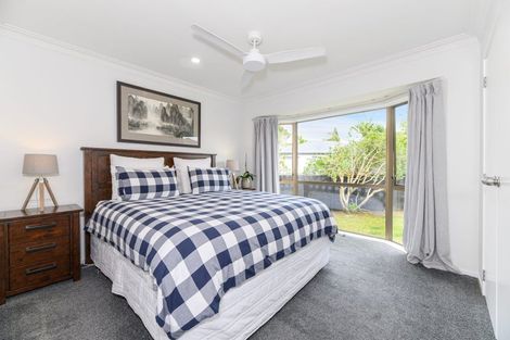Photo of property in 63a Nile Road, Milford, Auckland, 0620
