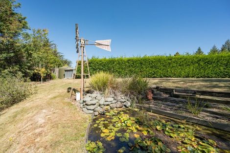 Photo of property in 17 Hunt Terrace, Wakefield, 7025