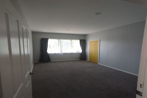 Photo of property in 114 Cambridge Terrace, Fairfield, Lower Hutt, 5011