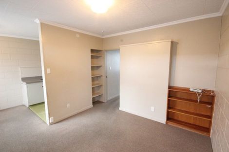 Photo of property in 26 Linton Street, Palmerston North, 4410