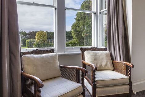 Photo of property in 2/334 White Road, Broadlands, 3081