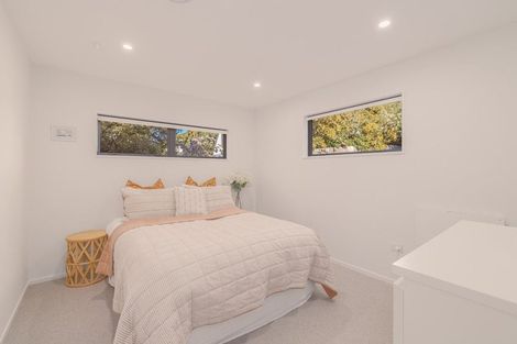 Photo of property in 4 Godley Quay, Lyttelton, 8082