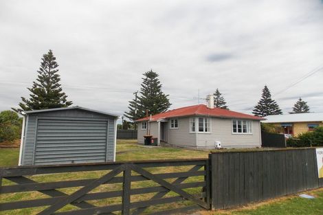 Photo of property in 3 Ngaire Street, Longburn, Palmerston North, 4412