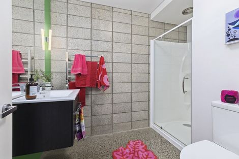 Photo of property in 29 Waru Street, Khandallah, Wellington, 6035