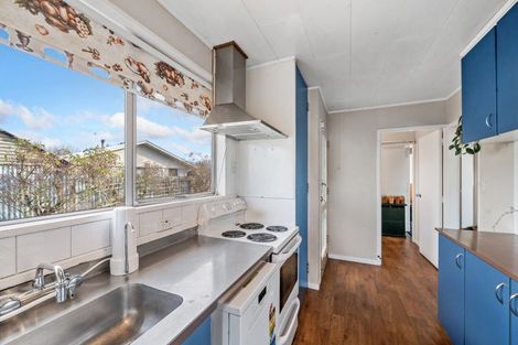 Photo of property in 16a Torlesse Crescent, Darfield, 7510