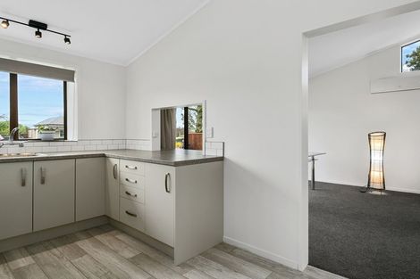 Photo of property in 44a Queen Street, Cambridge, 3434