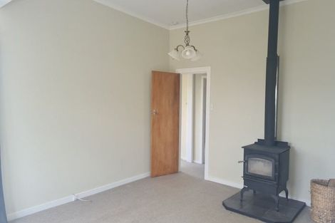 Photo of property in 20 Chamberlain Road, Masterton, 5888