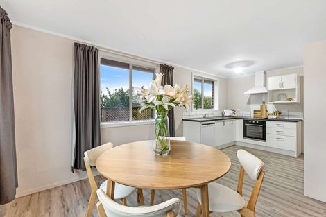Photo of property in 14 Harriet Place, Spotswood, New Plymouth, 4310