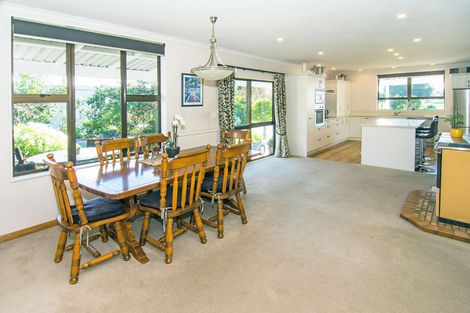 Photo of property in 56 Cornwall Street, Masterton, 5810