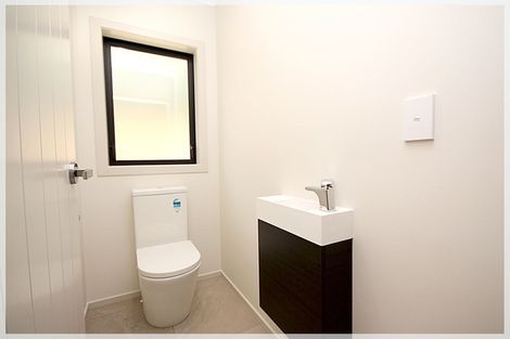 Photo of property in 40a George Street, Levin, 5510