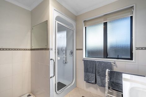 Photo of property in 54 Catherine Street, Windsor, Invercargill, 9810