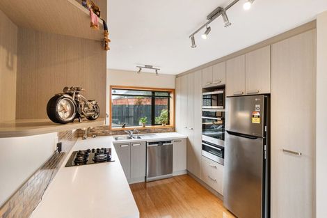 Photo of property in 2/343a Burwood Road, Burwood, Christchurch, 8083