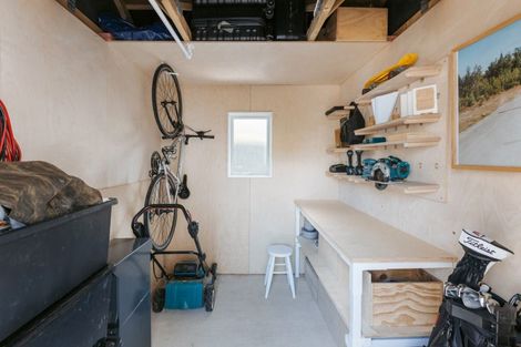 Photo of property in 62b Links Avenue, Mount Maunganui, 3116