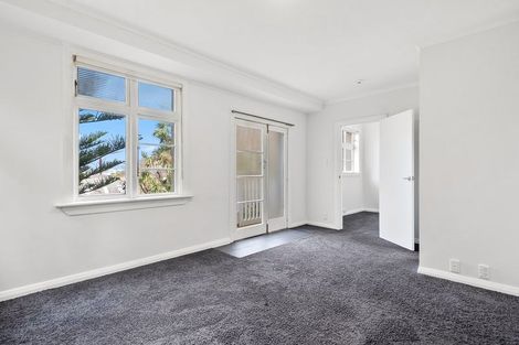 Photo of property in 47a Manor Place, Dunedin Central, Dunedin, 9016