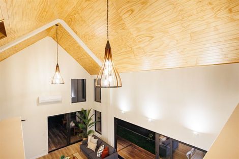 Photo of property in 145b Cook Street, West End, Palmerston North, 4410
