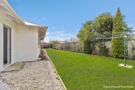Photo of property in 638 Bay Road, Oxford, 7430