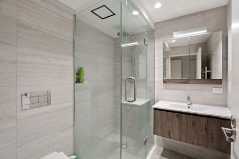 Photo of property in 3b Ashgrove Lane, Wanaka, 9305