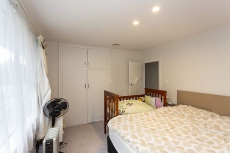 Photo of property in 8 Apollo Place, Papanui, Christchurch, 8052